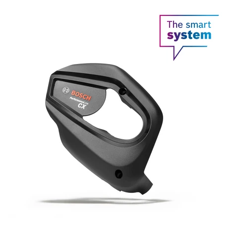BOSCH Calotta di copertura Performance Line CX